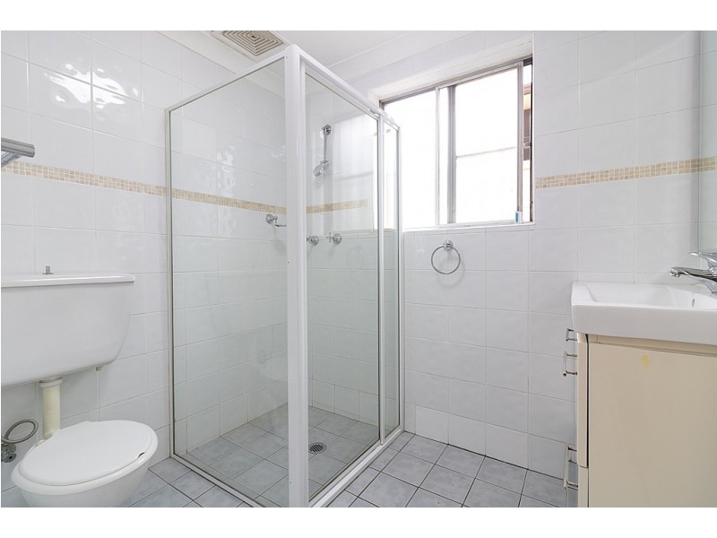 1/12 Marsden Street, Granville NSW 2142