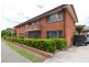 1/12 Marsden Street, Granville NSW 2142