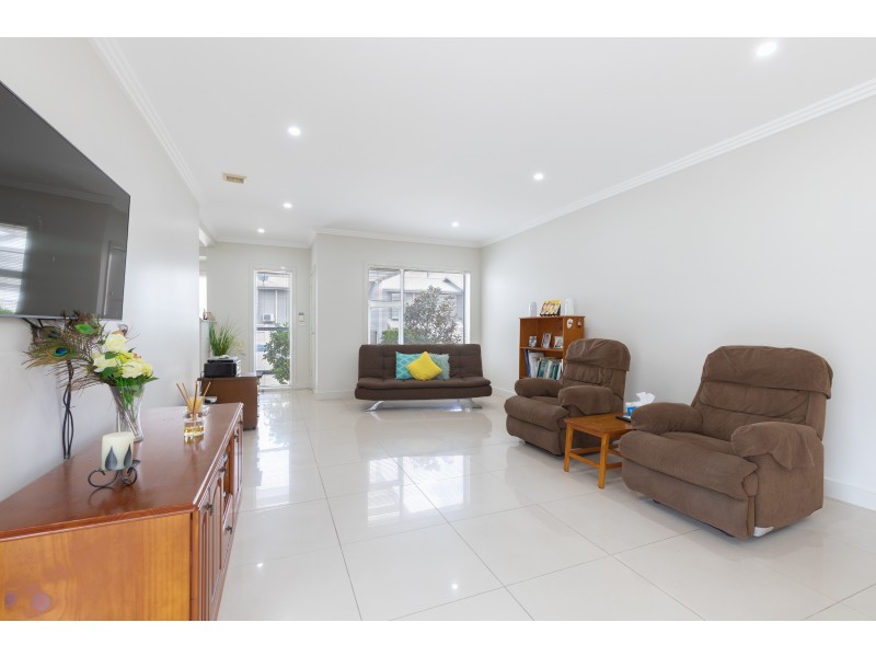 9/79 Woodpark Road, Merrylands West NSW 2160