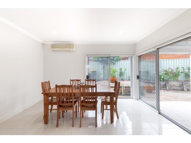 9/79 Woodpark Road, Merrylands West NSW 2160