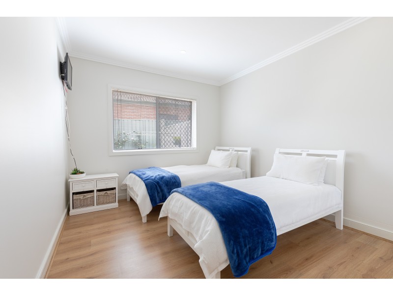 9/79 Woodpark Road, Merrylands West NSW 2160