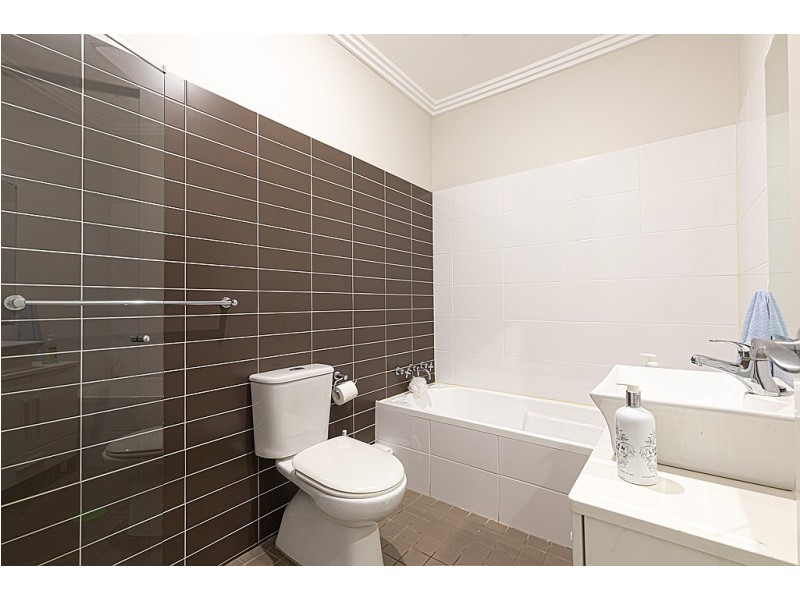 9/79 Woodpark Road, Merrylands West NSW 2160