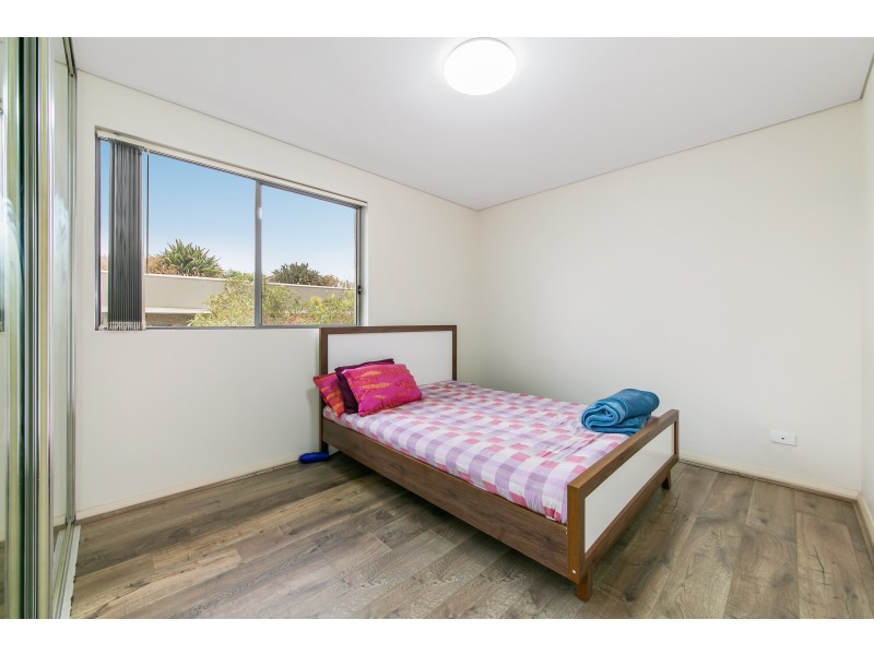 21/17-19 Third Avenue, Blacktown NSW 2148