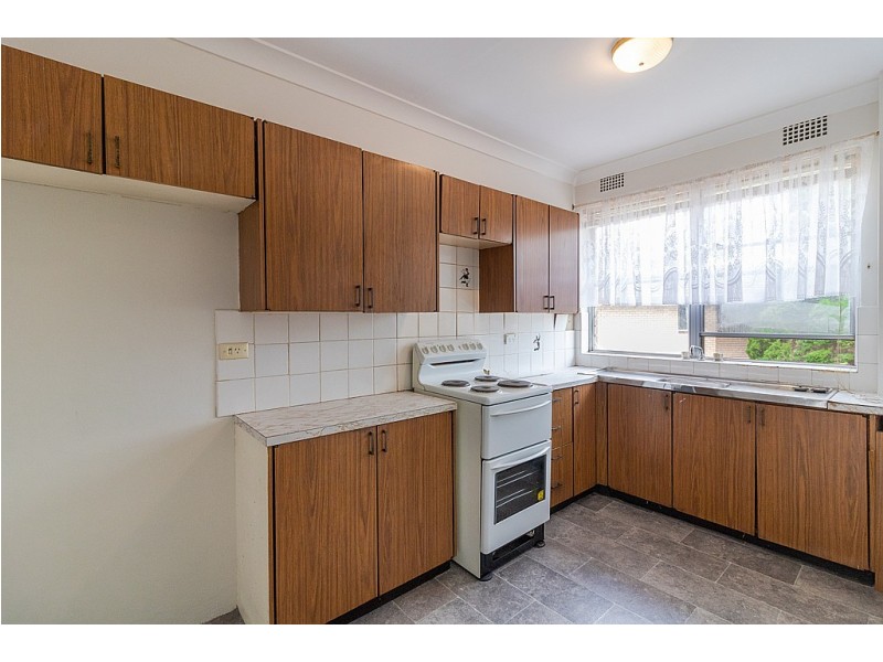 12/19 Station Street, Dundas NSW 2117