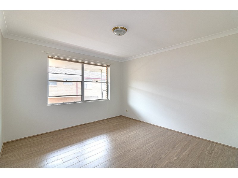 12/19 Station Street, Dundas NSW 2117