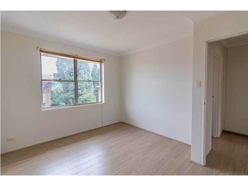 12/19 Station Street, Dundas NSW 2117