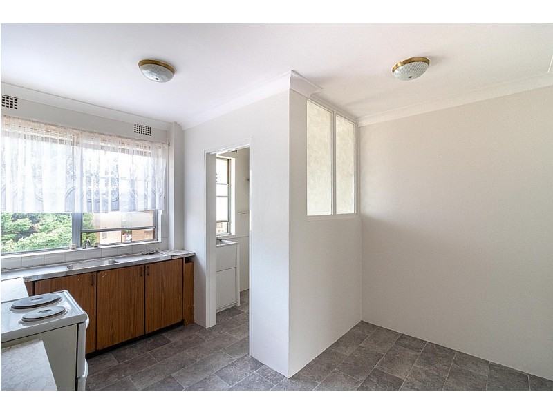 12/19 Station Street, Dundas NSW 2117