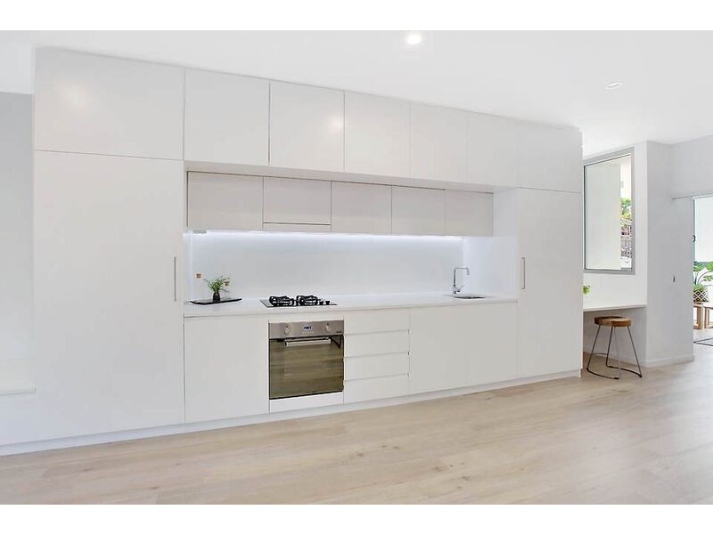 E617/27-33 North Rocks Road, North Rocks NSW 2151