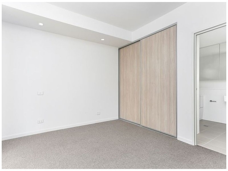 E617/27-33 North Rocks Road, North Rocks NSW 2151