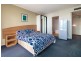 714/110-114 James Ruse Drive, Rosehill NSW 2142