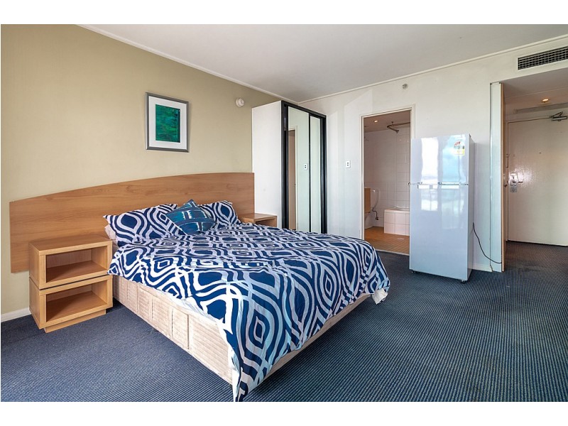 714/110-114 James Ruse Drive, Rosehill NSW 2142