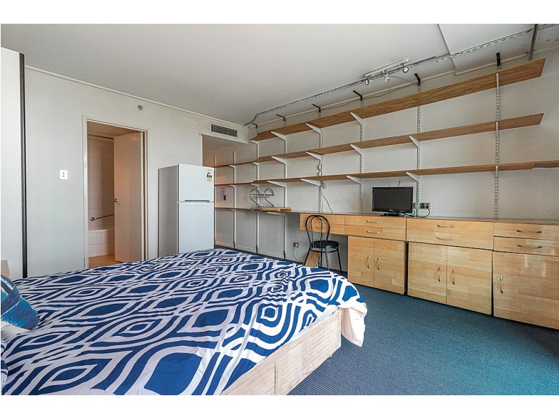 714/110-114 James Ruse Drive, Rosehill NSW 2142