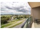 714/110-114 James Ruse Drive, Rosehill NSW 2142