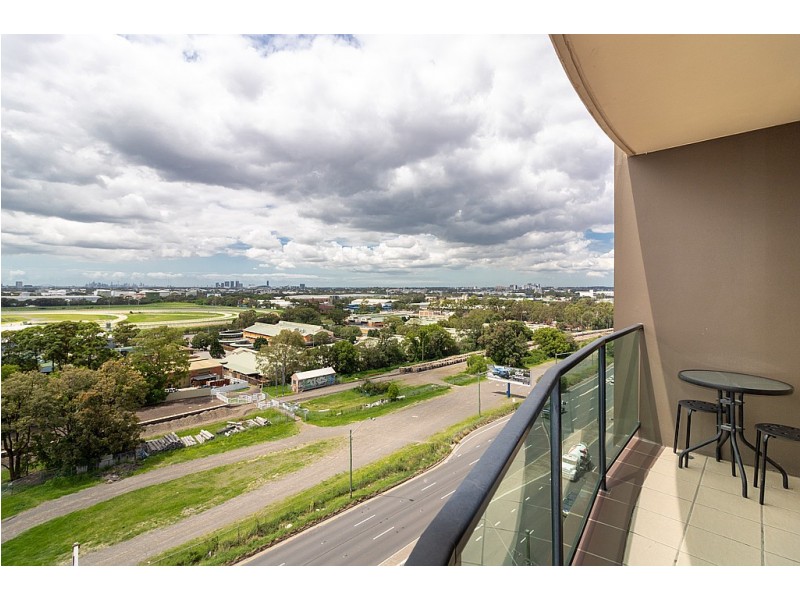 714/110-114 James Ruse Drive, Rosehill NSW 2142