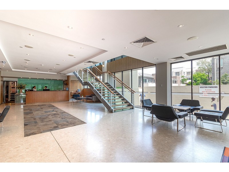 714/110-114 James Ruse Drive, Rosehill NSW 2142