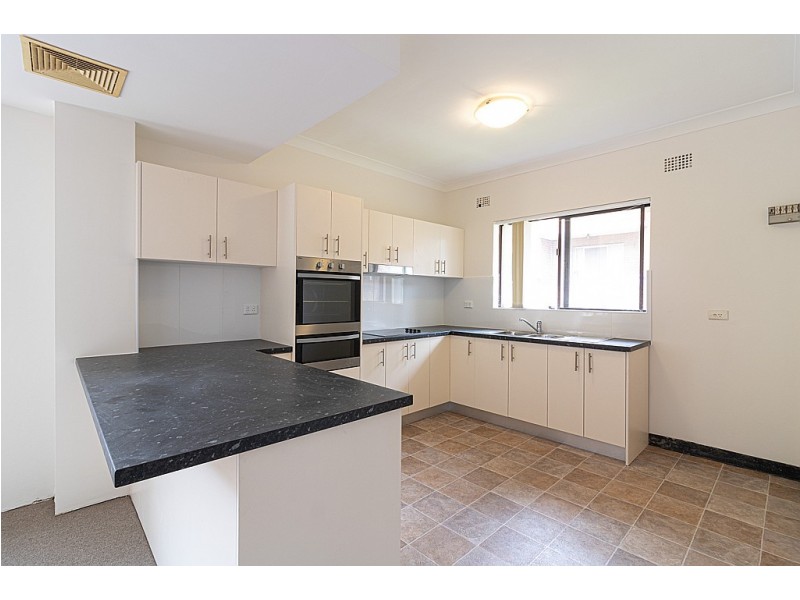 9/18 Hainsworth Street, Westmead NSW 2145