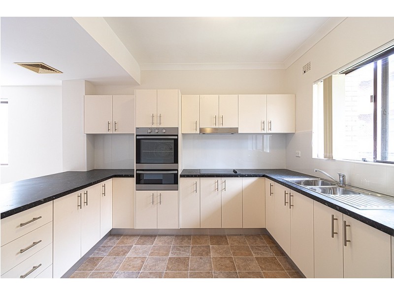 9/18 Hainsworth Street, Westmead NSW 2145