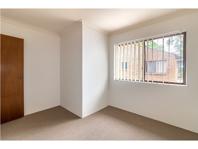 9/18 Hainsworth Street, Westmead NSW 2145