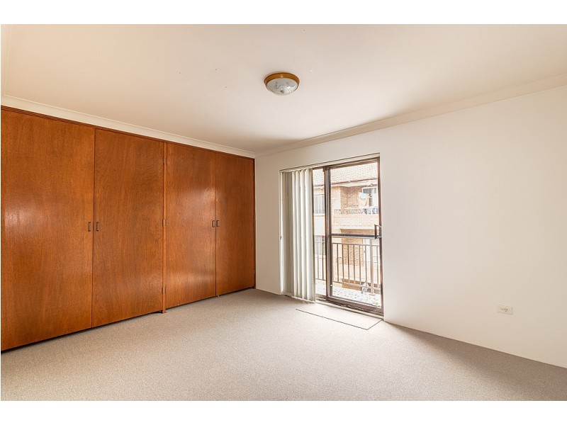 9/18 Hainsworth Street, Westmead NSW 2145