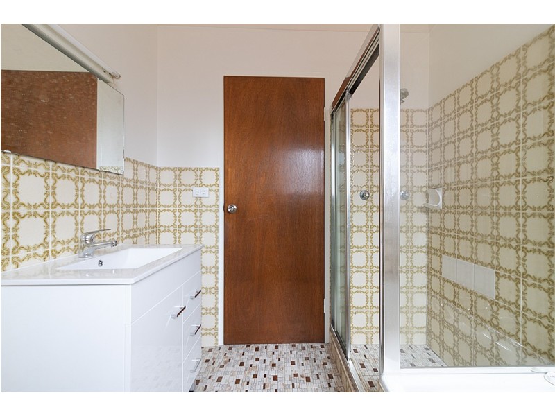 9/18 Hainsworth Street, Westmead NSW 2145