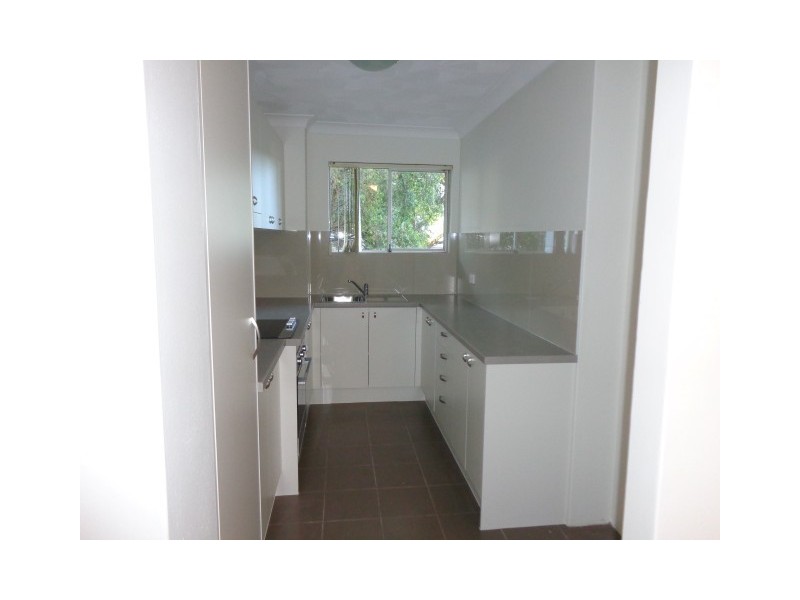 9/128 Macquarie Street, Parramatta NSW 2150