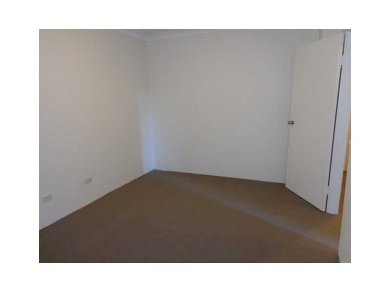 9/128 Macquarie Street, Parramatta NSW 2150