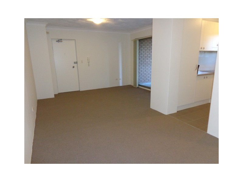 9/128 Macquarie Street, Parramatta NSW 2150