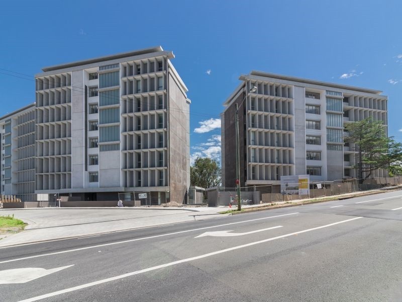E216/27-33 North Rocks Road, North Rocks NSW 2151