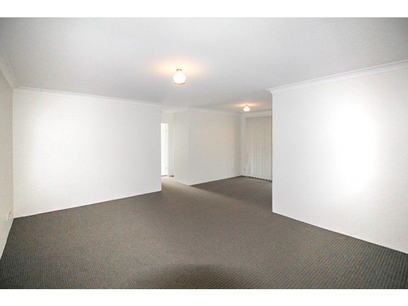 2/120 Railway Street, Granville NSW 2142