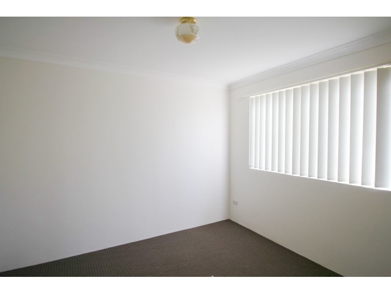 2/120 Railway Street, Granville NSW 2142