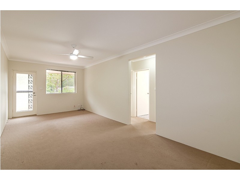 8/13 Factory Street, North Parramatta NSW 2151