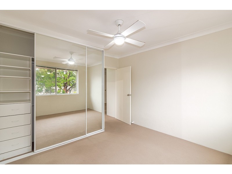 8/13 Factory Street, North Parramatta NSW 2151