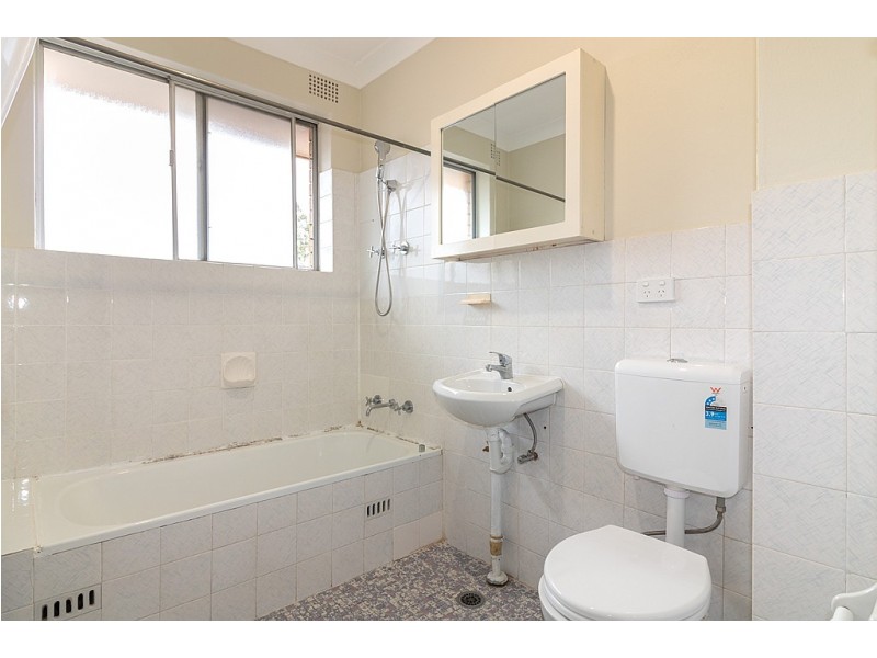 8/13 Factory Street, North Parramatta NSW 2151