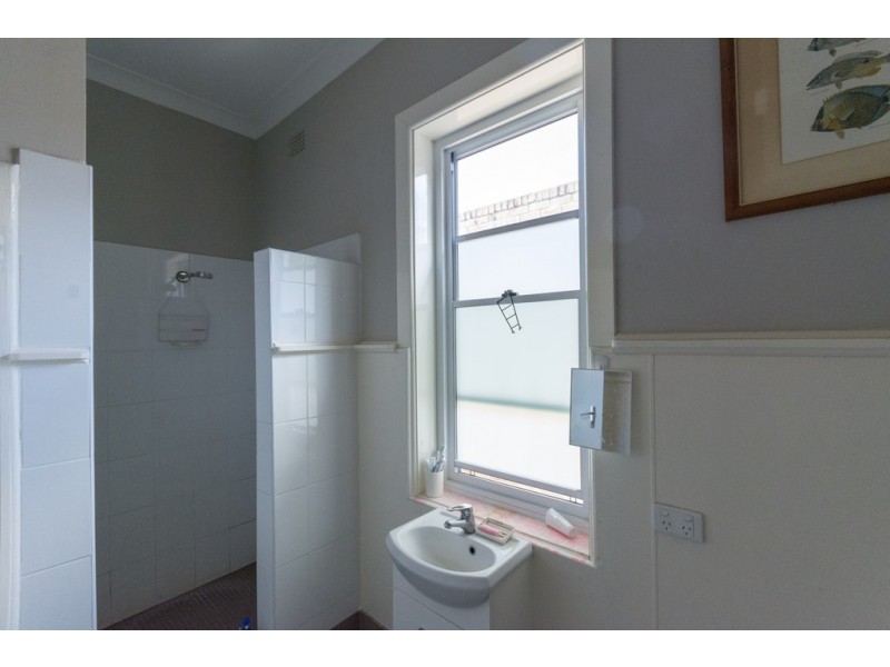 2/2 The Kingsway, Wentworthville NSW 2145