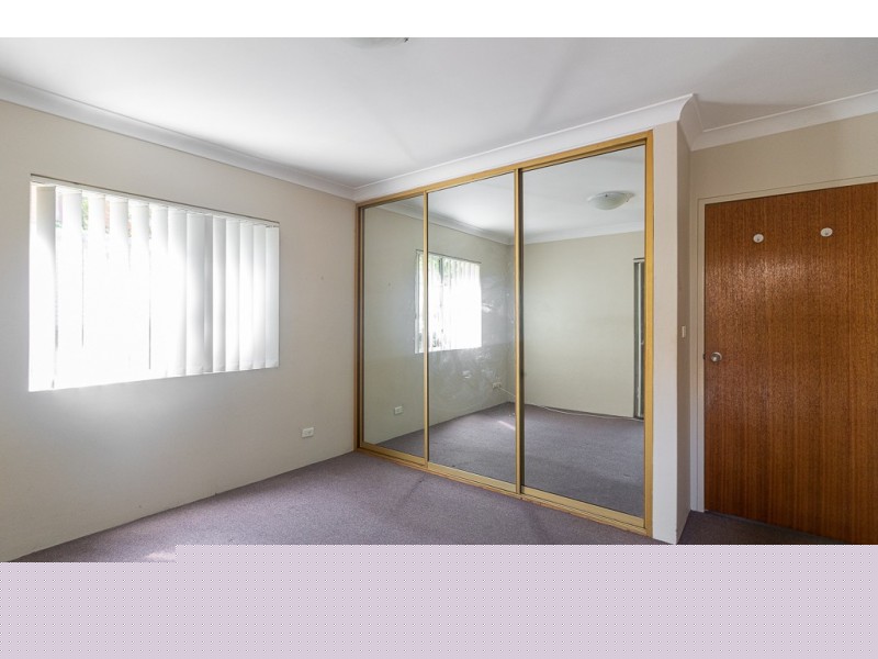 12/26 Harold Street, North Parramatta NSW 2151