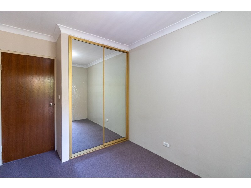 12/26 Harold Street, North Parramatta NSW 2151