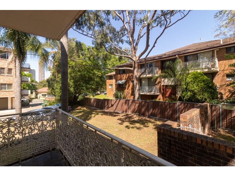 12/26 Harold Street, North Parramatta NSW 2151