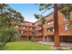 11/4-6 Park Avenue, Westmead NSW 2145