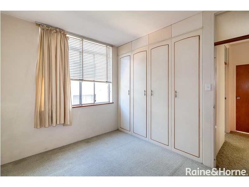 11/4-6 Park Avenue, Westmead NSW 2145