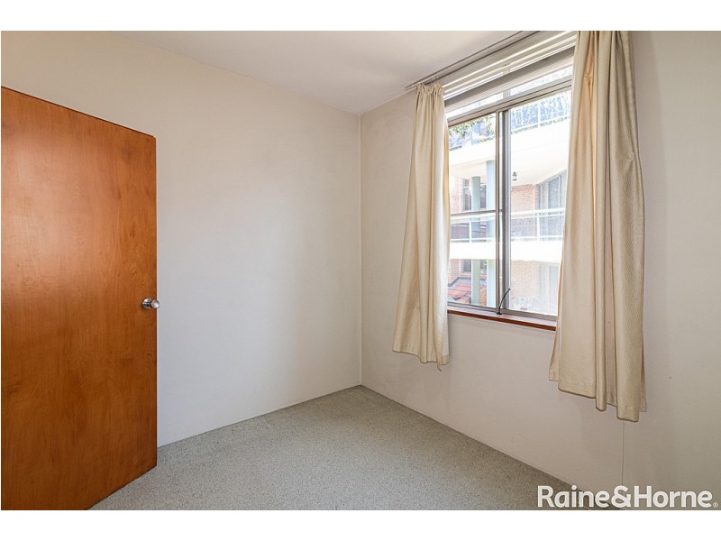 11/4-6 Park Avenue, Westmead NSW 2145