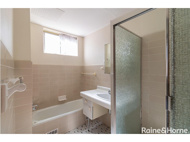 11/4-6 Park Avenue, Westmead NSW 2145