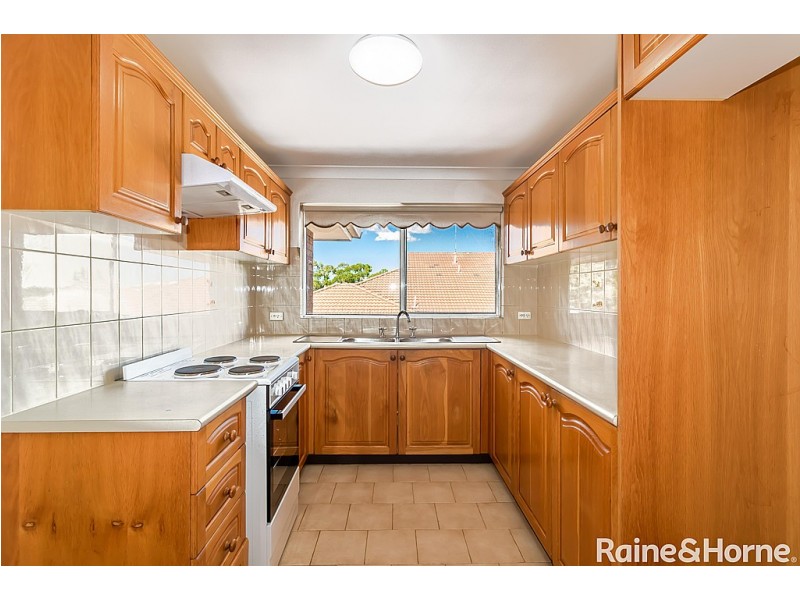 23/15 Pye Street, Westmead NSW 2145