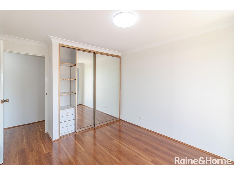 23/15 Pye Street, Westmead NSW 2145