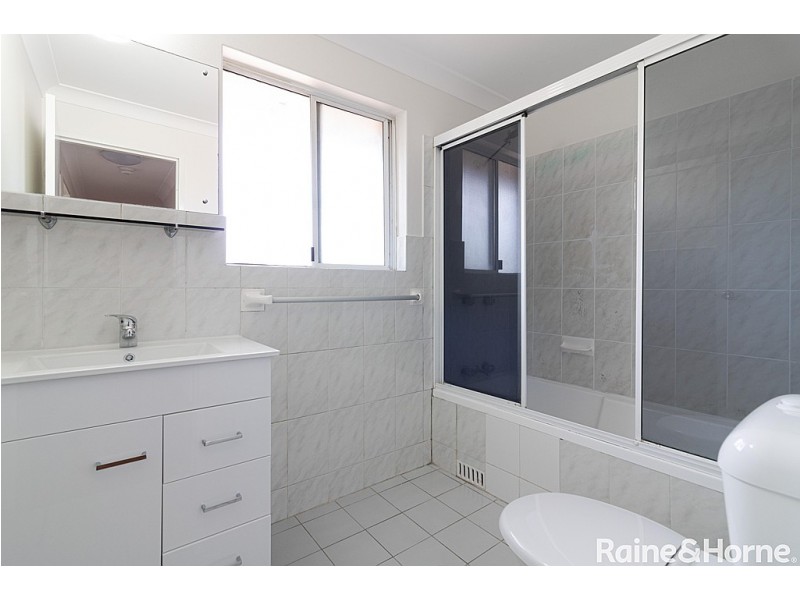 23/15 Pye Street, Westmead NSW 2145