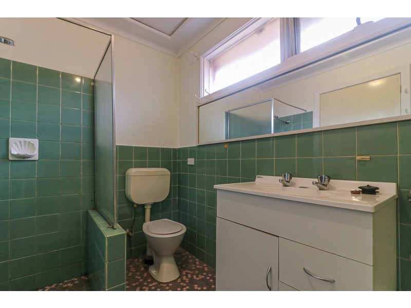 3 Caprera Road, Northmead NSW 2152