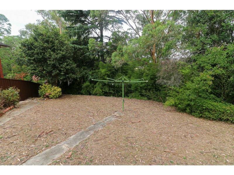 3 Caprera Road, Northmead NSW 2152