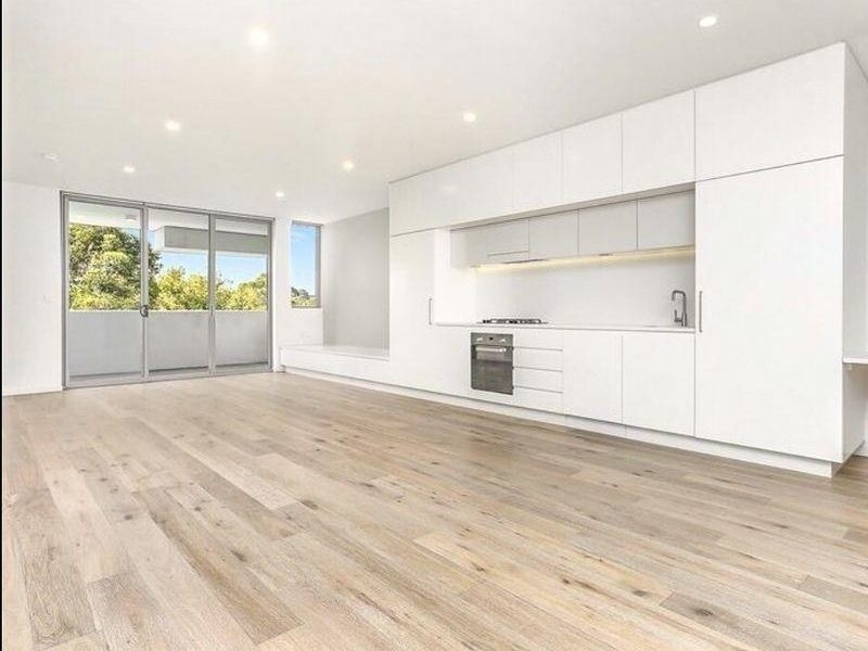 D411/27-33 North Rocks Road, North Rocks NSW 2151