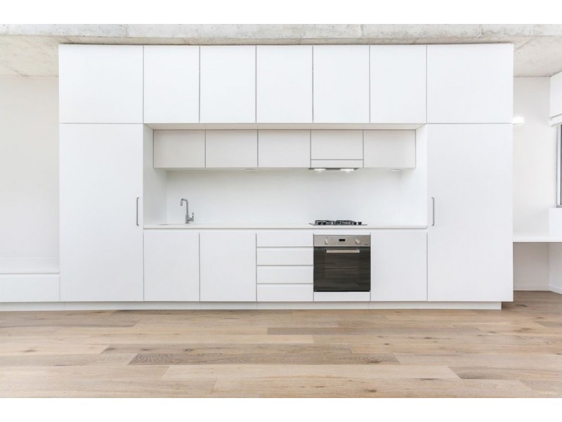 D411/27-33 North Rocks Road, North Rocks NSW 2151