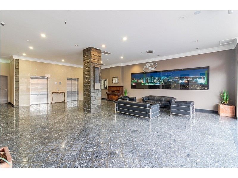 95/22 Great Western Hwy, Parramatta NSW 2150