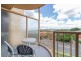 95/22 Great Western Hwy, Parramatta NSW 2150